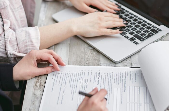cyber insurance for small business in Australia