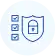 Managed IT Services Brisbane