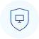 Managed IT Services Brisbane