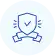 Managed IT Services Brisbane