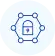Managed IT Services Brisbane
