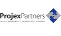 Managed IT Services Brisbane
