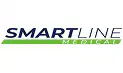 Managed IT Services Brisbane