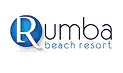 Managed IT Services Brisbane