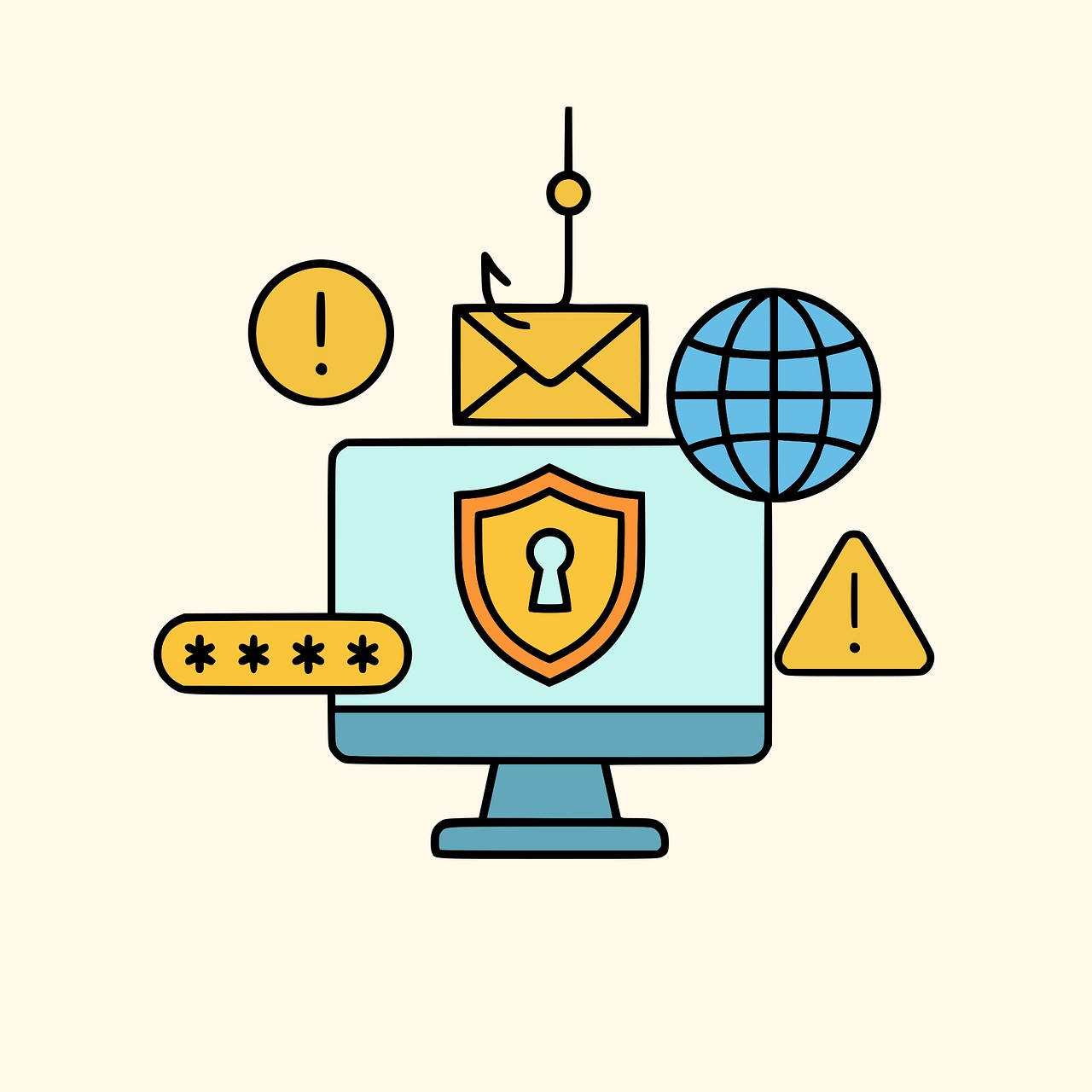 AI voice cloning fraud targeting Australian businesses through phishing and impersonation